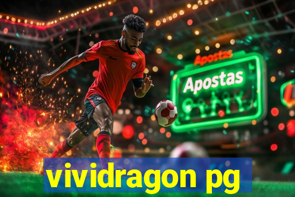 vividragon pg